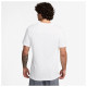 Nike Ανδρική κοντομάνικη μπλούζα Dri-FIT Nike Ανδρική κοντομάνικη μπλούζα Dri-FIT